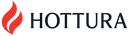 Improved Hottura Logo